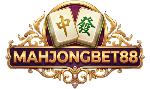 MAHJONGBET88